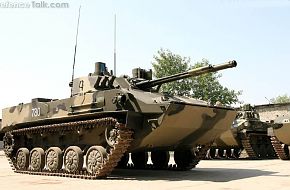 BMD-4