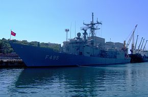 F495_Gediz