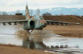 Su-25