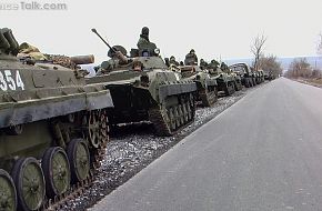 BMP-2