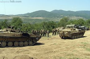 BMP-2