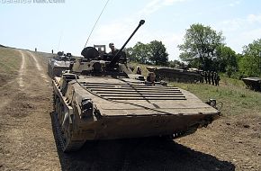 BMP-2