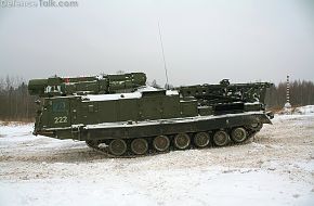 S-300V