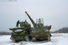 S-300V