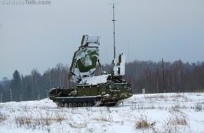 S-300V