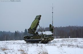 S-300V