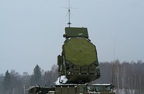 S-300V