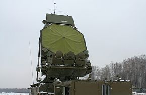 S-300V