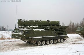 S-300V