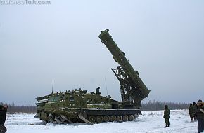 S-300V