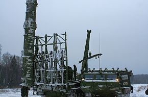 S-300V