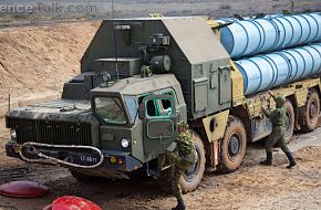 S-300