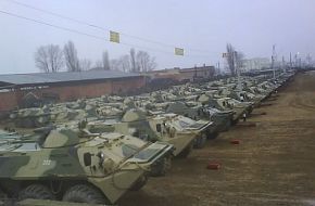 BTR-80