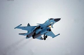 Su-34 bort 09