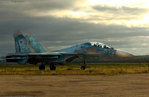 Su-27