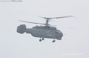 Ka-27