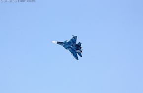 Su-33