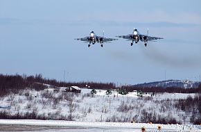 Su-33