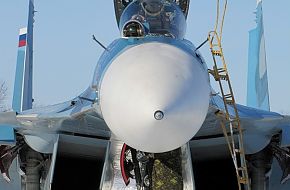 Su-33