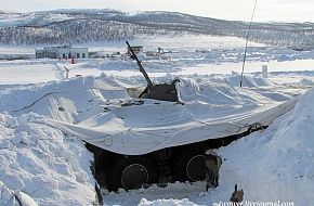 BTR-80