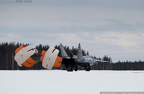 MiG-31 790th IAP