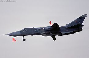 Su-24MP