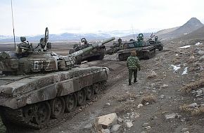 T-72B