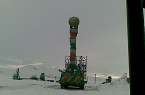 S-300V