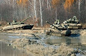 T-80BV