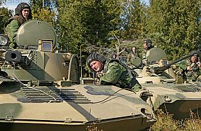 BMD-2