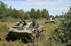 BMD-2