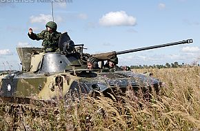 BMD-2