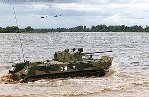 BMD-2