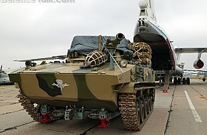 BMD-4M