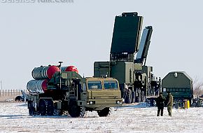 S-400