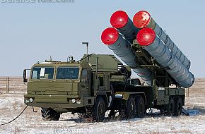 S-400