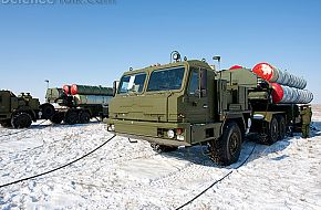 S-400