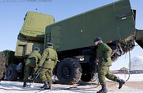 S-400