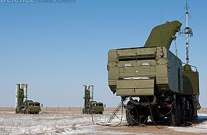 S-400