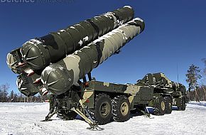 S-400