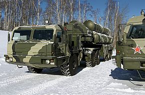 S-400