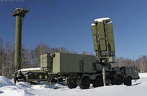 S-400