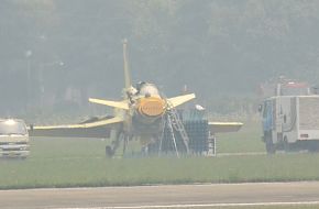 J-10B with AESA