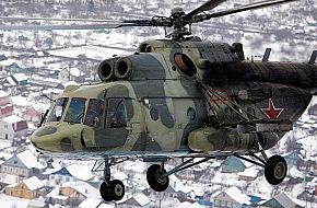 Mi-8