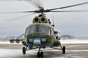 Mi-8