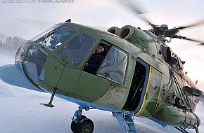 Mi-8