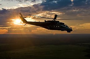 Mi-24