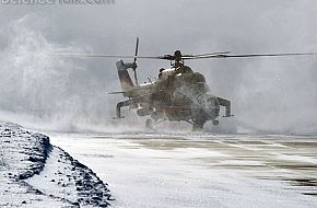 Mi-24