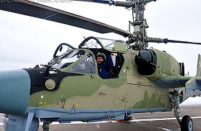 Ka-52