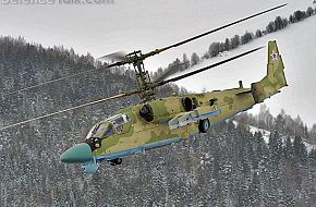 Ka-52